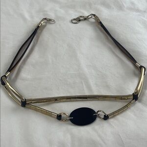 MaxMara belt